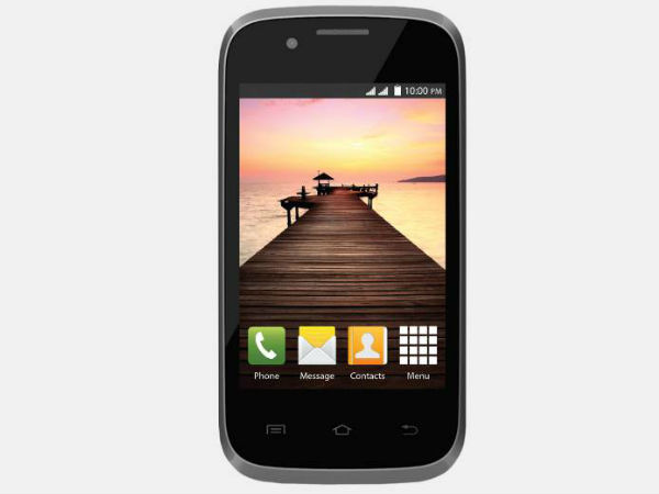 ஆடியோ / வீடியோ