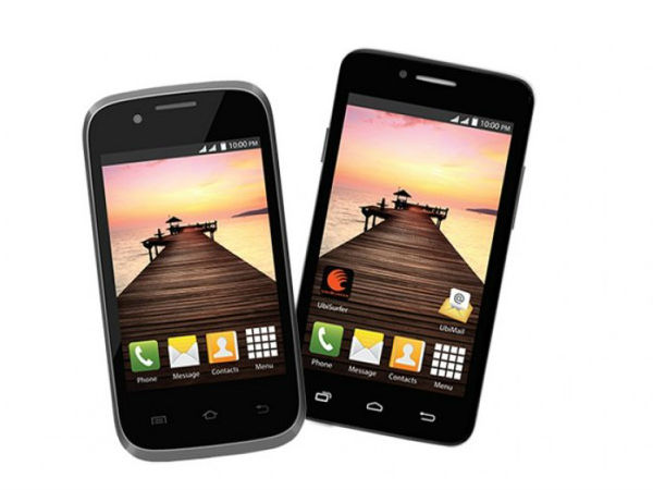 பாக்கெட்சர்ஃபர் 3G4Z