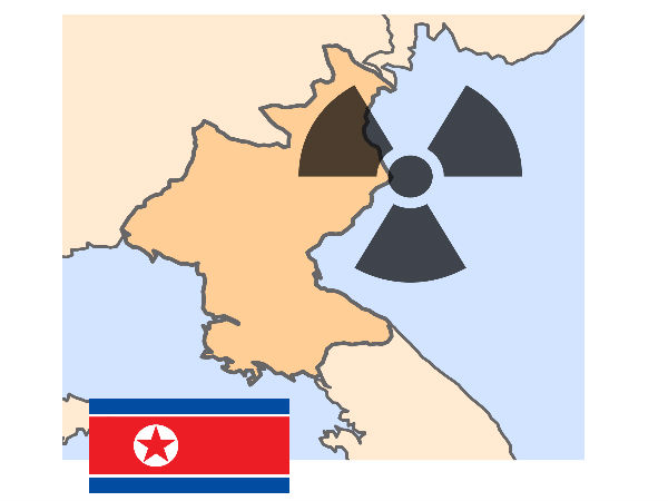 நுக் சோதனை :