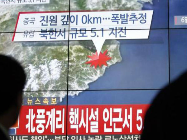 உருவாக்கும் முறை :