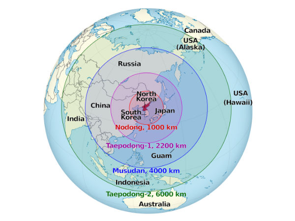 பரிசோதனை :