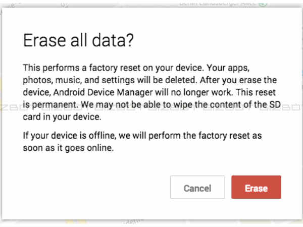 அழித்தல் 