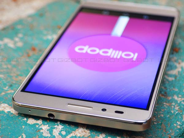 'நடுத்தரமான' விலை :