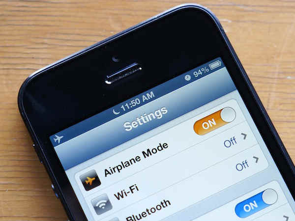 சிக்னல்