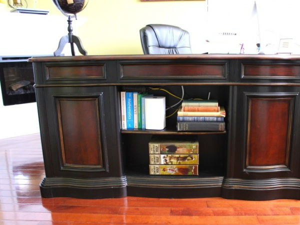 மறைக்காமல் :