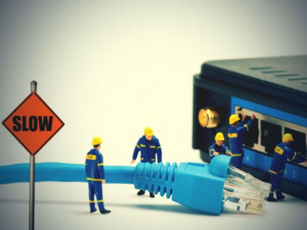 சேவை வழங்குநர் :