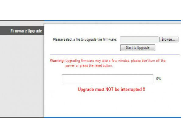 சாப்ட்வேர் :