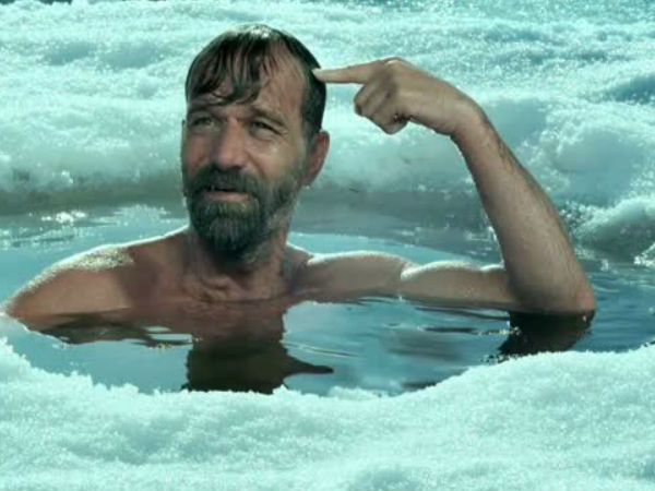 01. விம் ஹொஃப் ஏ.கே.ஏ :