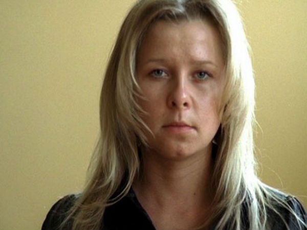 10. நடாஷா தெம்கீனா :