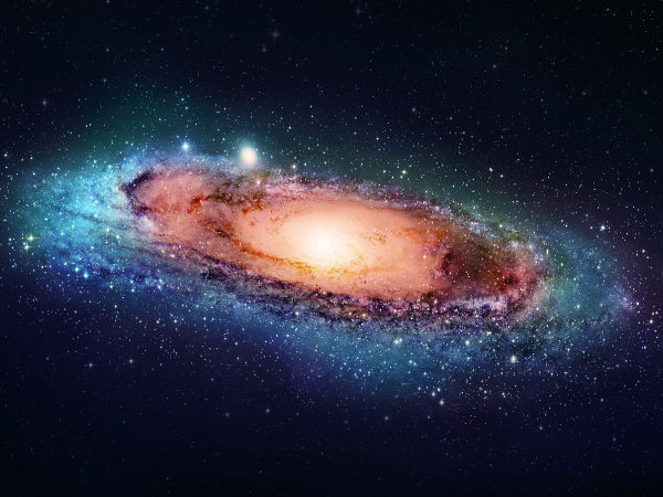 சாத்திய கூறுகள் :