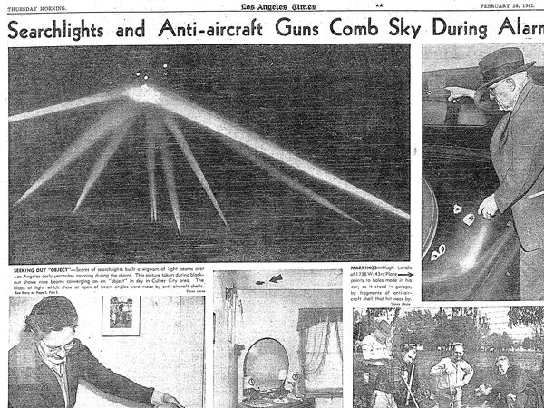 மேலும் படிக்க :