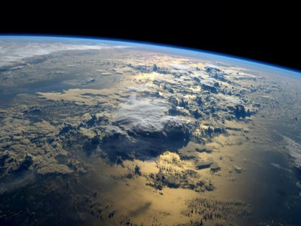 பரிந்துரை :