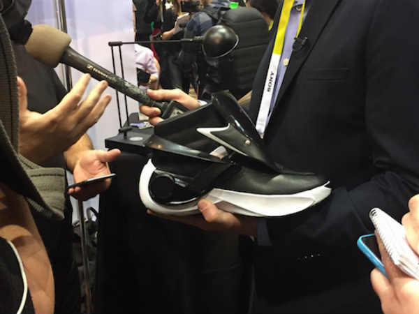 டிஜிட்சோல் 