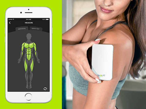 ஸ்கல்ப்ட் சிசெல்