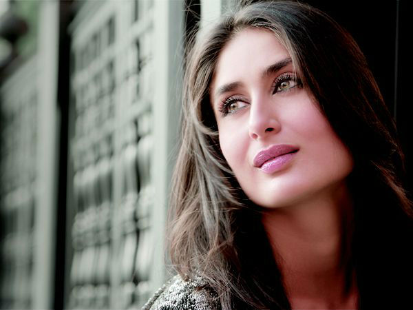 07. மனக்குறிப்பு :