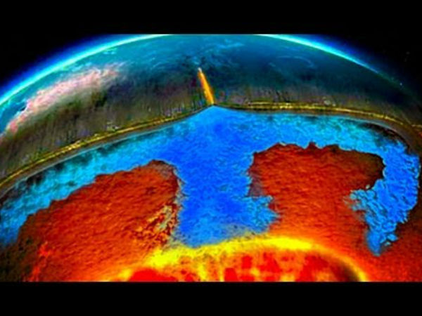 3 மடங்கு :