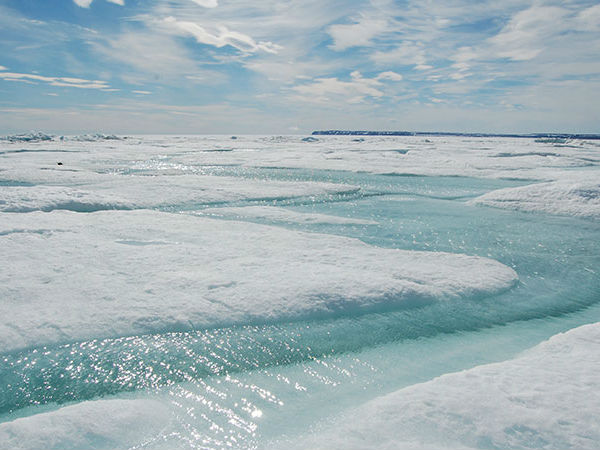  பில்லியன் ஆண்டு :