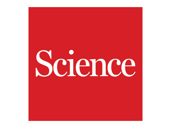 ஜர்னல் சயின்ஸ் :