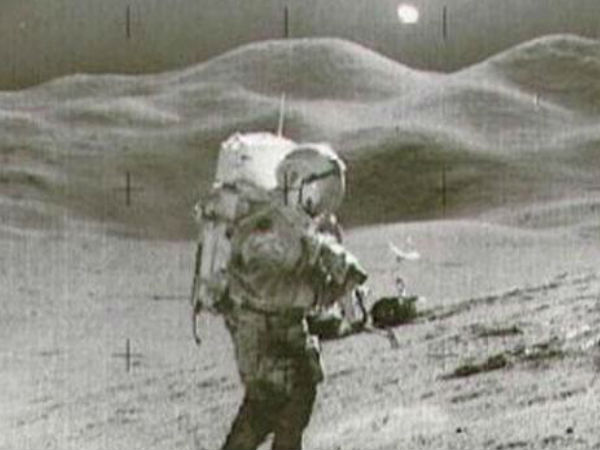 மேலும் படிக்க :