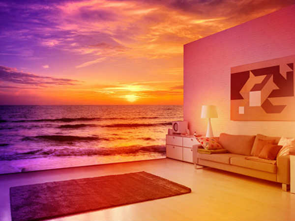 Elgato Avea Mood Light 