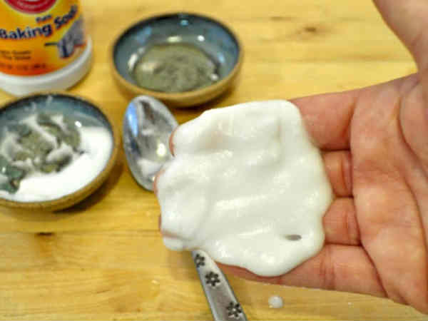 ஆப்ப சோடா