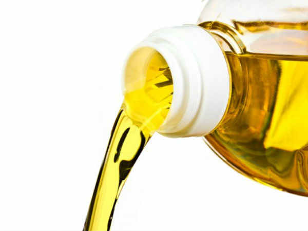 எண்ணெய்