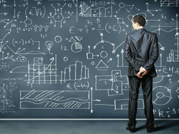 01. டேட்டா சயின்டிஸ்ட் :