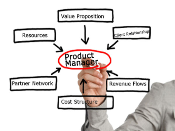 04. ப்ராடக்ட் மேனேஜர் :