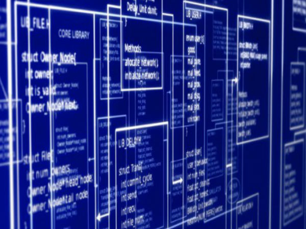 05. சாப்ட்வேர் என்ஜீனியர் :