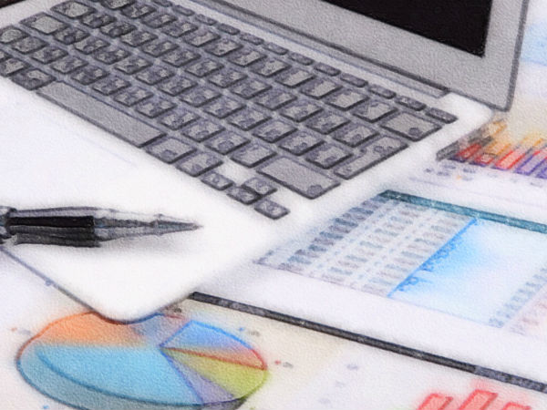  06. அனாலடிக்ஸ் மேனேஜர் :