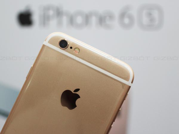 விரைவான பதில்