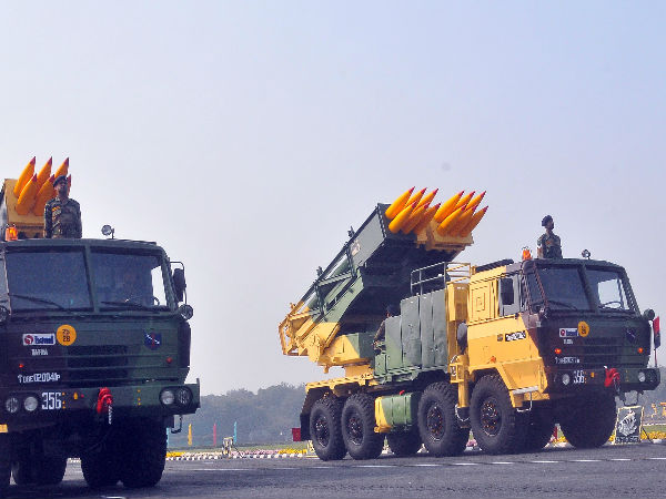 துல்லியம் :