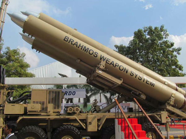 சூப்பர்சோனிக் க்ரூஸ் :