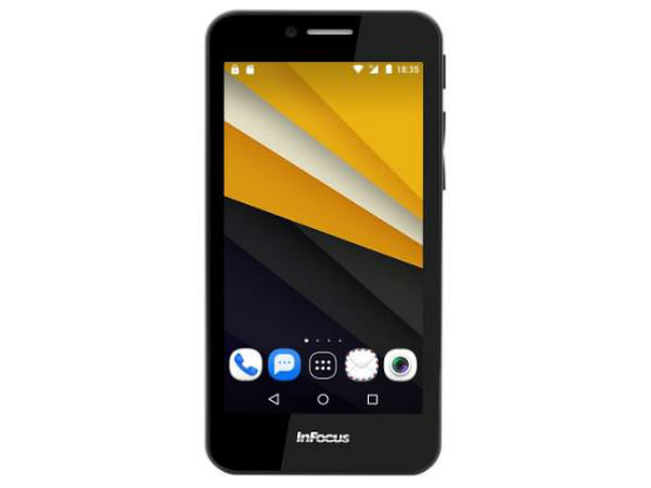 10. இன்ஃபோகஸ் 