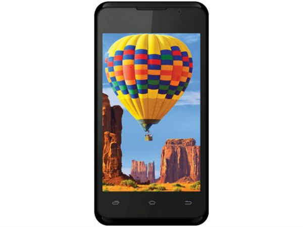 09. இன்டெக்ஸ்  