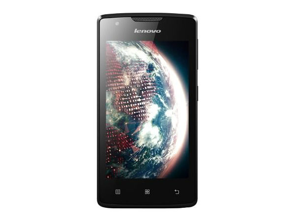 06. லெனோவோ 