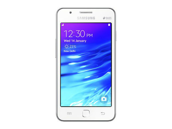 04. சாம்சங் 