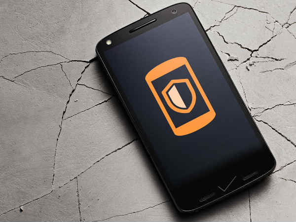 சார்ஜிங்