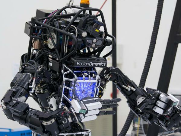 சந்தேகம் :