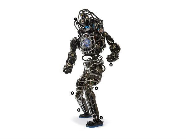 சீனாவின் தொடர் வளர்ச்சி