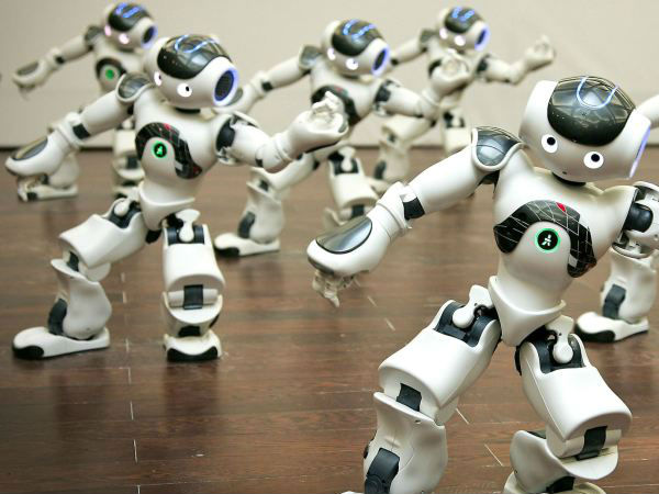 டெக்னீக்கல் :