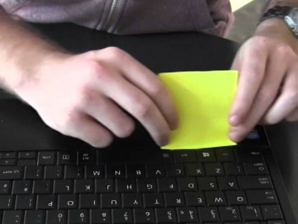 கீபோர்டு