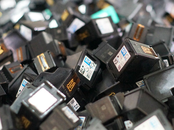 கேட்ரிட்ஜ்