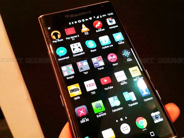 கனெக்டிவிட்டி