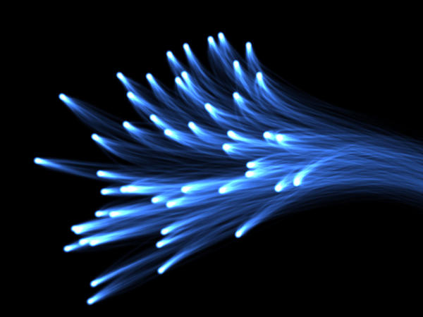 வல்லுநர்கள்