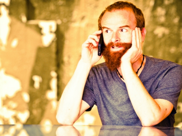 அறிவுரை