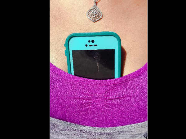 பெண்கள்