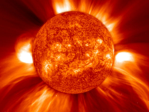 05. சூரிய மரணம் :