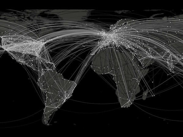 வல்லமை :