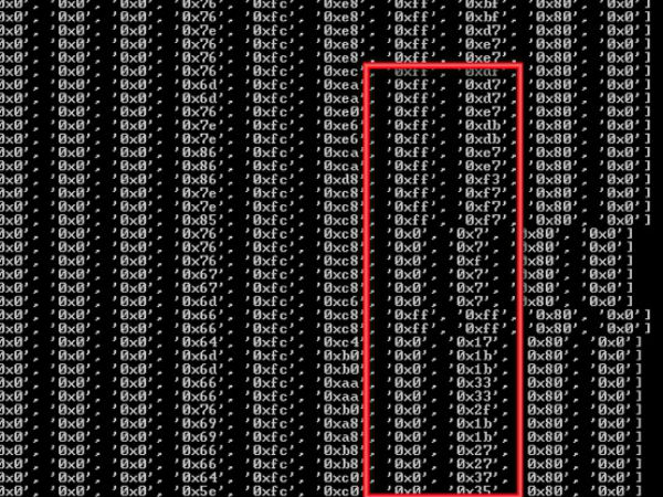 நீக்கும் பணி :